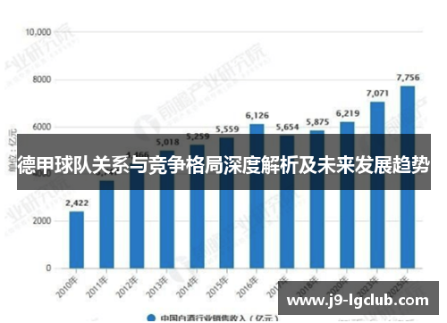 德甲球队关系与竞争格局深度解析及未来发展趋势 德甲球队关系与竞争格局深度解析及未来发展趋势