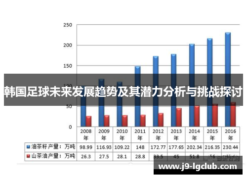 韩国足球未来发展趋势及其潜力分析与挑战探讨 韩国足球未来发展趋势及其潜力分析与挑战探讨