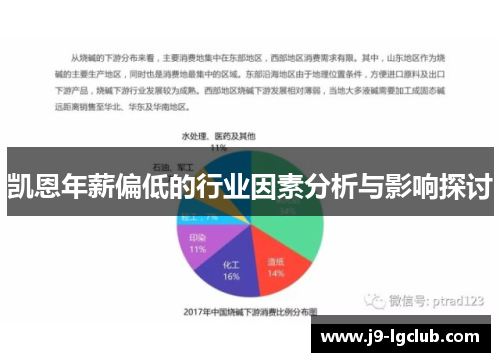 凯恩年薪偏低的行业因素分析与影响探讨